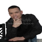 Miloud al amrani